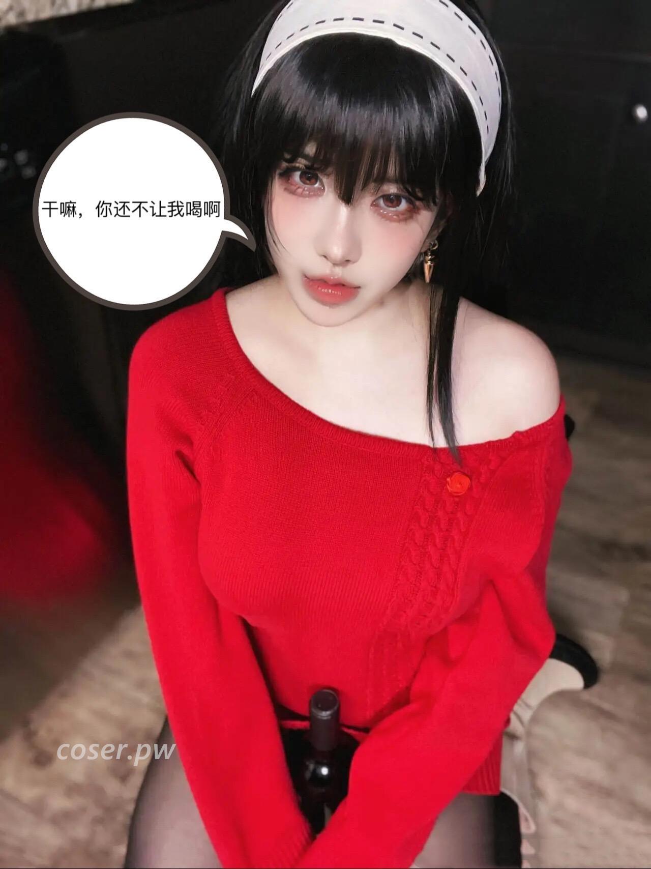 抖音暴走鲤鱼王最新图片欣赏，各种角色轻松驾驭-2