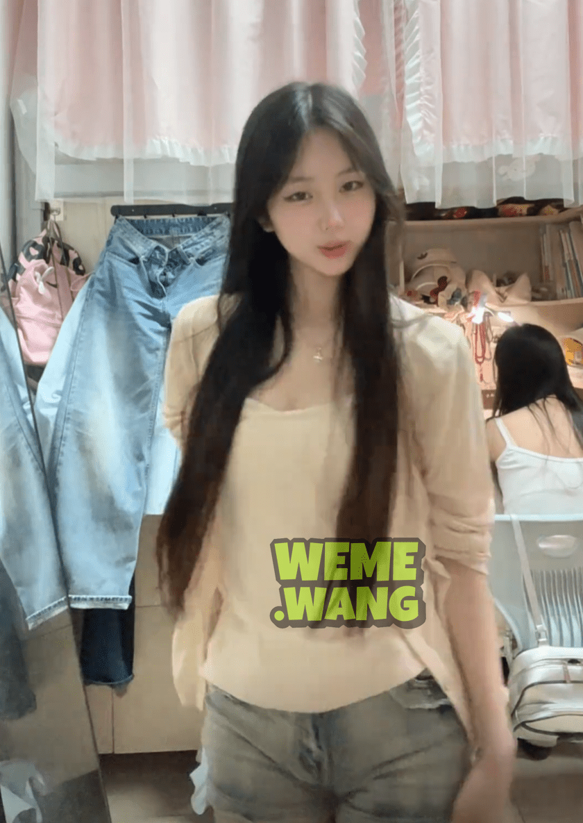 《不可一柿岛遇会员，抖音辣妹的魅力与时尚探索》-1