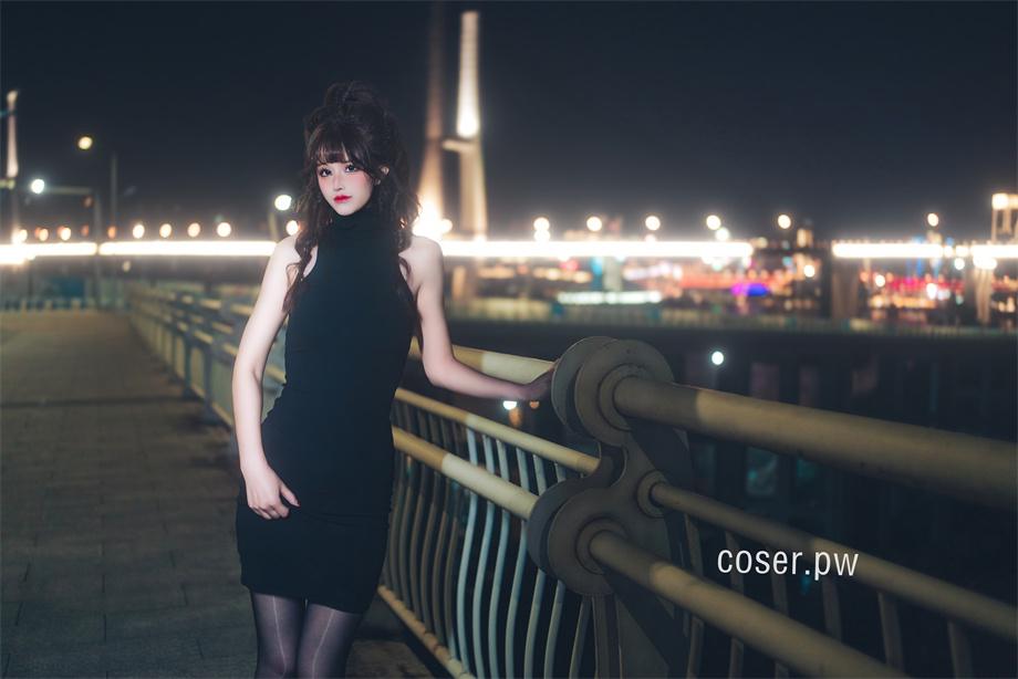 网贷少女鹿八岁baby的救赎之路-1 网贷少女鹿八岁baby的救赎之路-1