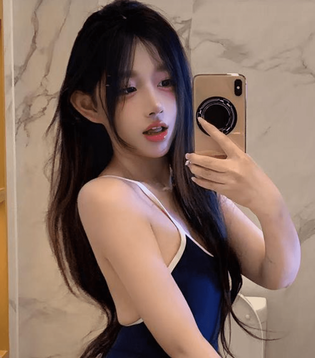 肉肉个人简介，写真图片及视频一览分享-3