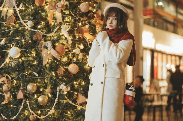 牛头人凉凉子情书的视觉盛宴,邂逅的惊奇故事-1 牛头人凉凉子情书的视觉盛宴,邂逅的惊奇故事-1