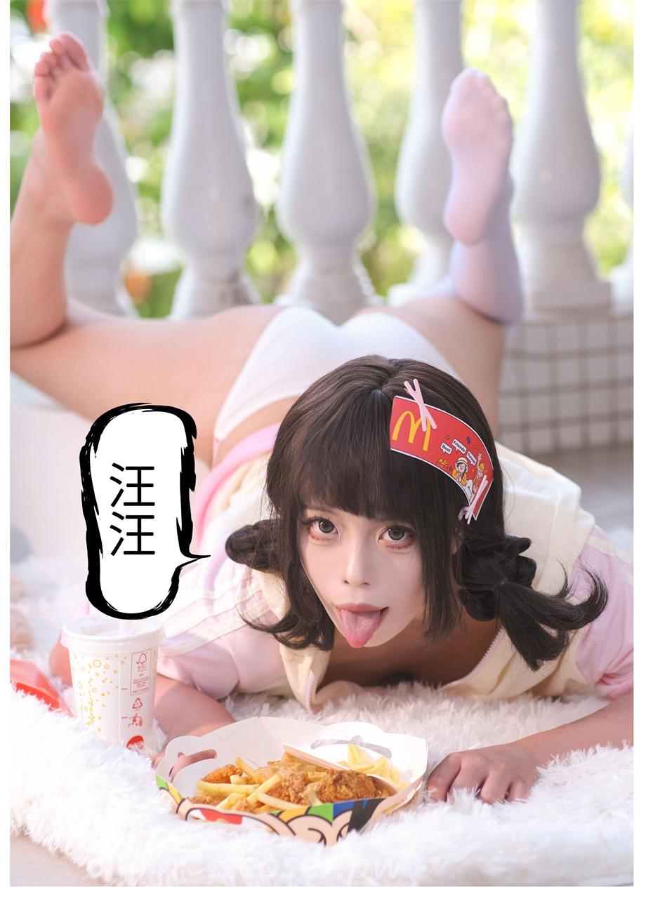 艺知昭昭介绍分享,剧情写真走进画本-1 艺知昭昭介绍分享,剧情写真走进画本-1