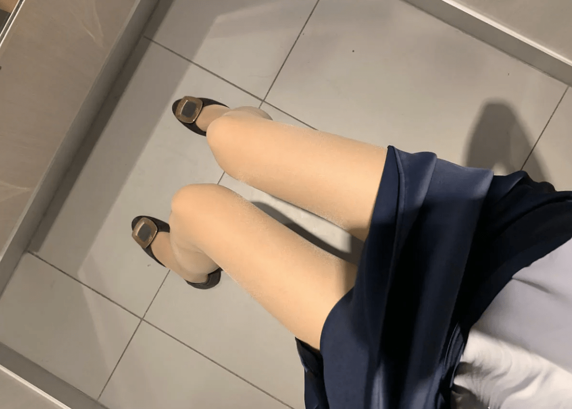 桃脱了个人简介高质量高清图片，延伸优雅自然-2