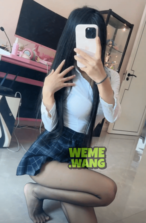 小熊酱岛遇养眼图集,抖音上最耀眼的 Cosplay 红人-2 小熊酱岛遇养眼图集,抖音上最耀眼的 Cosplay 红人-2