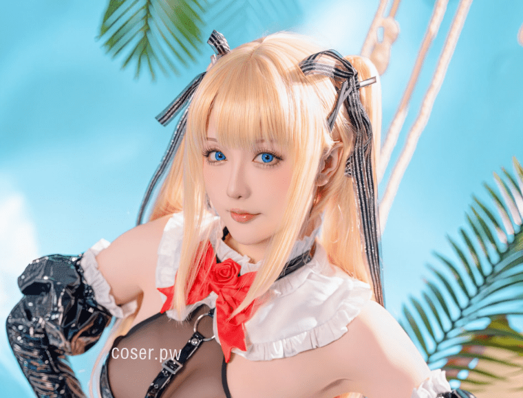 星之迟迟2024年8月计划展望：魔法少女与碧蓝航线的梦幻之旅-1