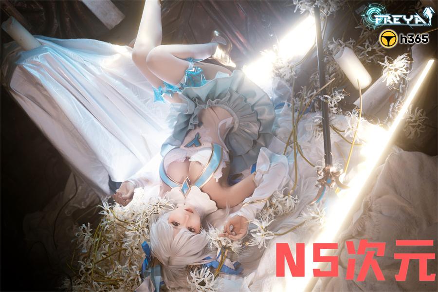 蠢沫沫新的传奇正在崛起——《萝姬改》-1 蠢沫沫新的传奇正在崛起——《萝姬改》-1