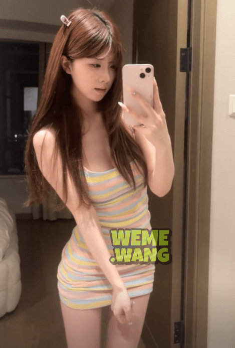 倩倩岛遇app有什么，一位万众瞩目的时尚魅力博主-3