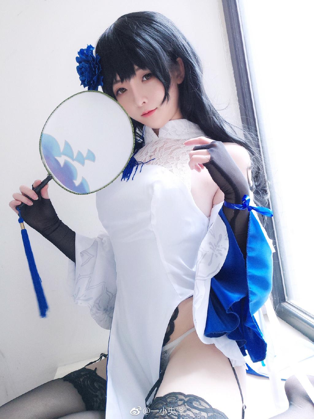 一小央泽个人简介及三组高清图片,短发造型亮眼-1 一小央泽个人简介及三组高清图片,短发造型亮眼-1