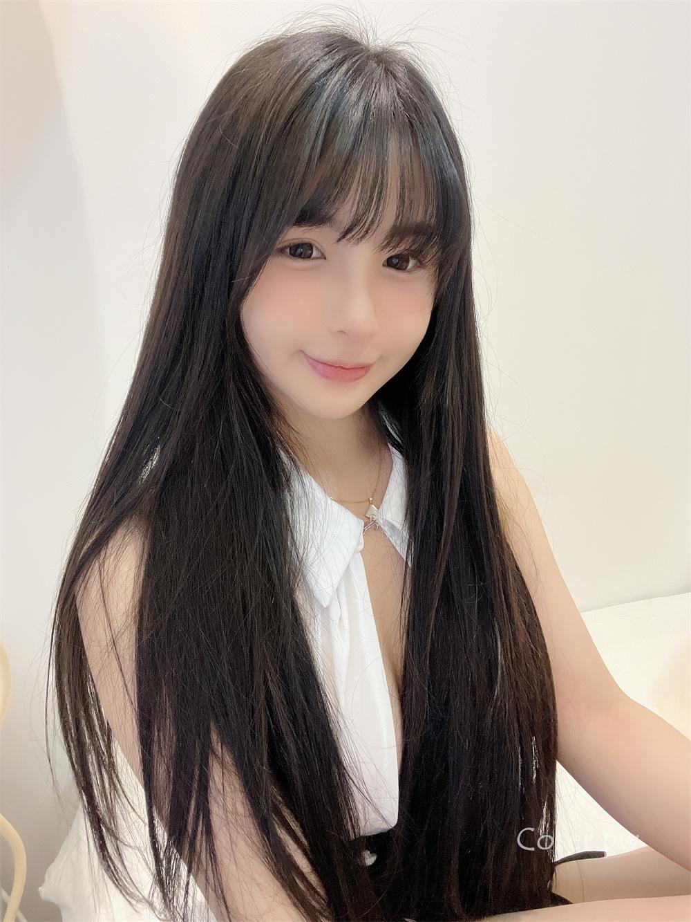 樱井宁宁养眼图集，宁宁子同学全套作品目录出炉-1