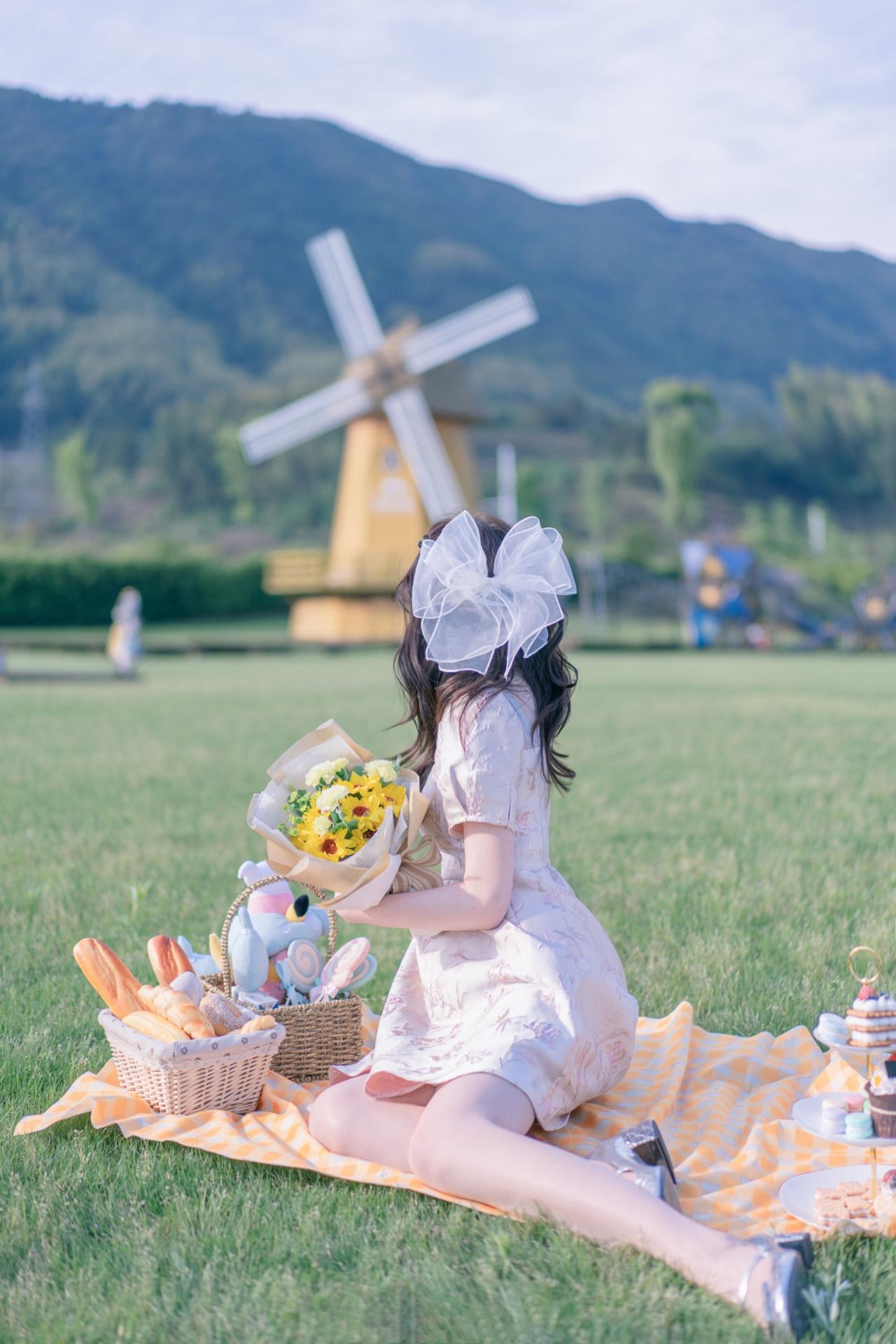 夏令营户外小清新美少女@露兒大魔王_-5 夏令营户外小清新美少女@露兒大魔王_-5