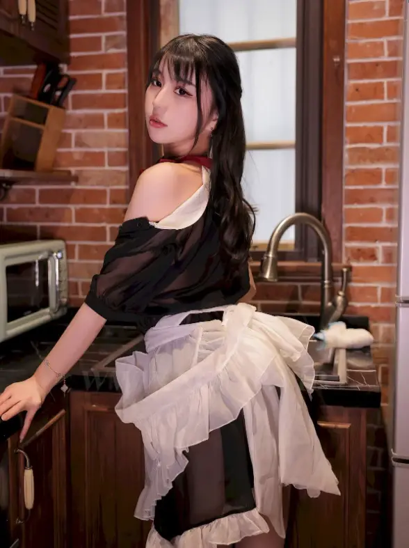 甜仔tina高清写真图片,让人眼前一亮的作品-1 甜仔tina高清写真图片,让人眼前一亮的作品-1