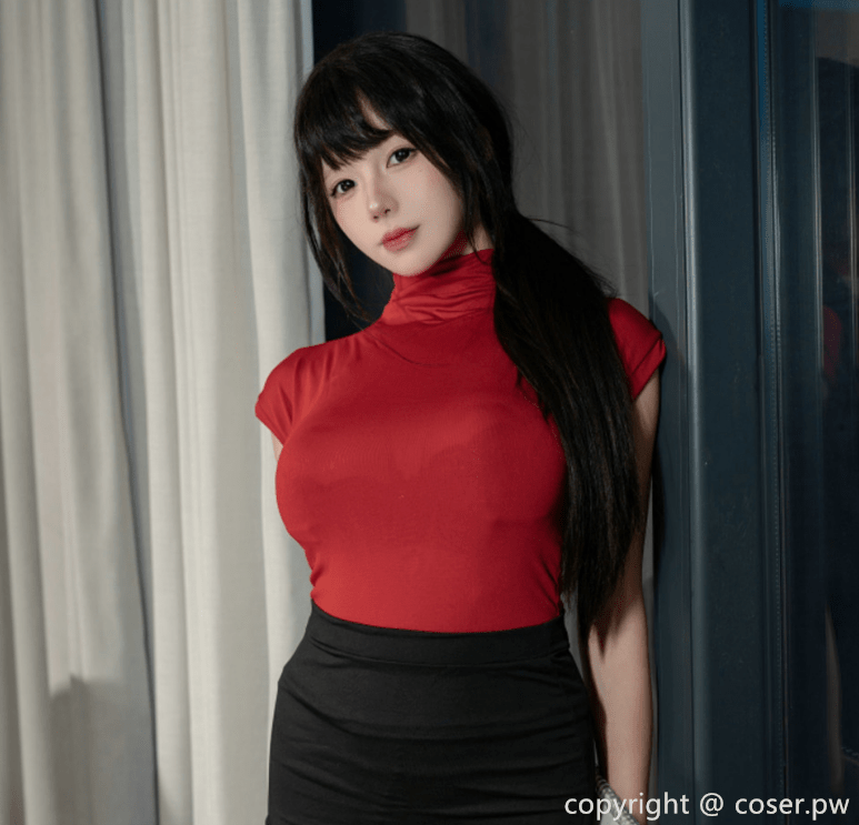 《野狼Disco与 咬一口兔娘(yiko湿润兔) 一起，探索心灵疗愈的世界！》-1