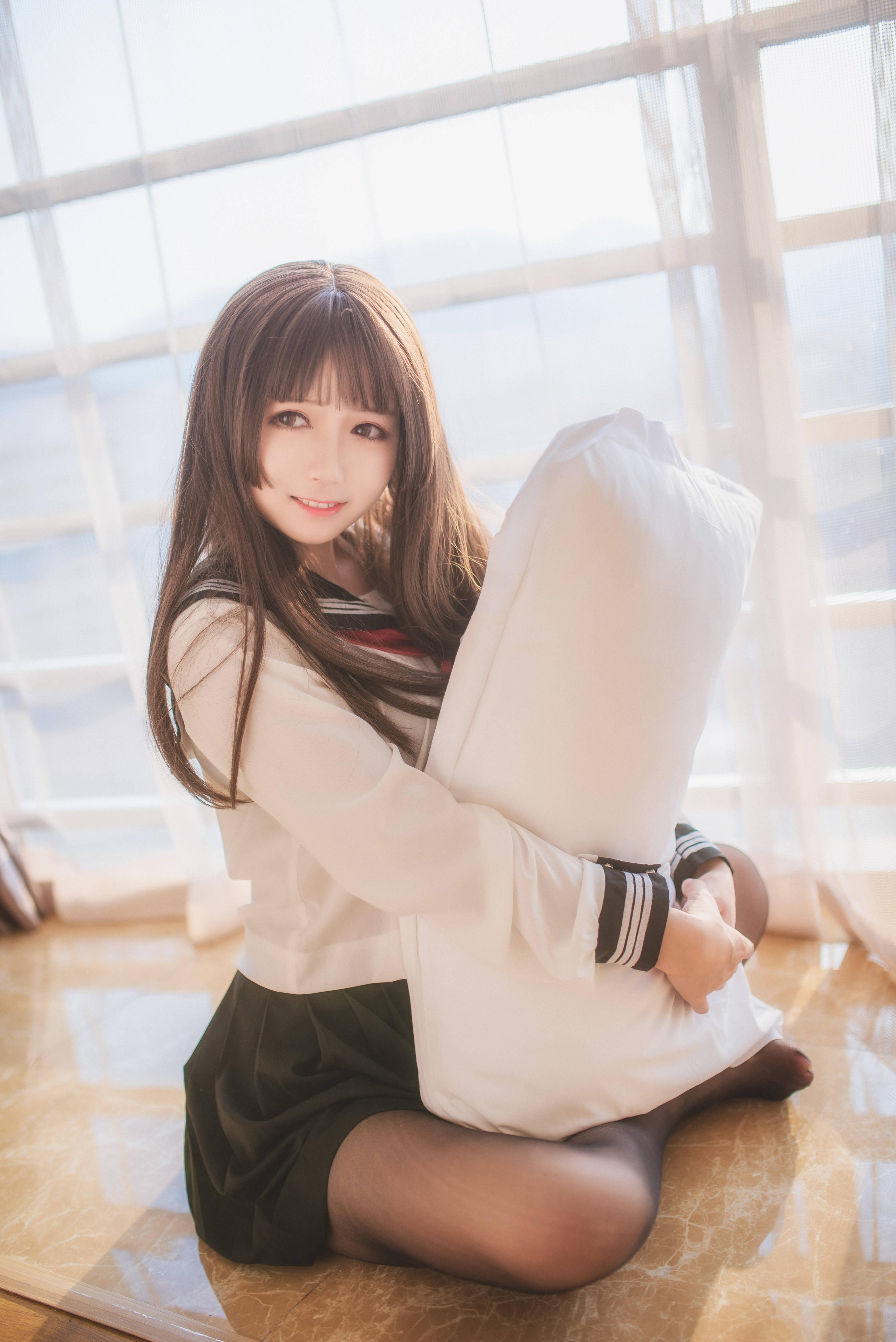 白金saki还会更新,逝去的青春回忆-2 白金saki还会更新,逝去的青春回忆-2