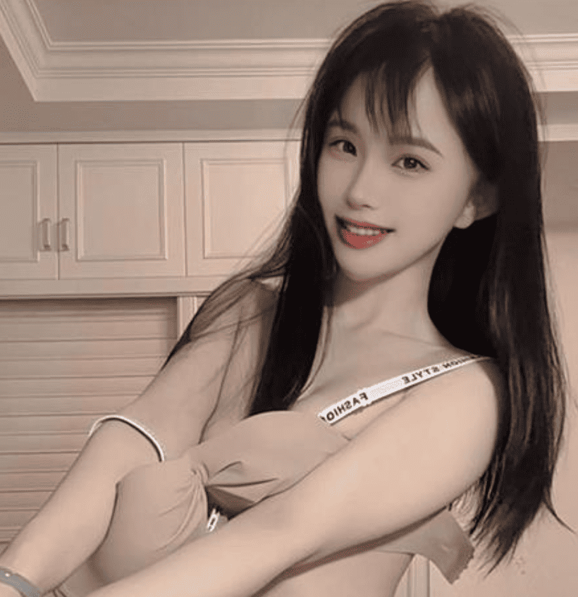 财神爷的心尖尖个人简介，其秘语空间作品介绍-1