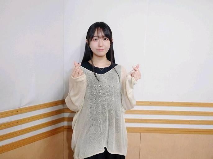 轻松一刻第1561期 年轻人在上一种很省钱的班-29