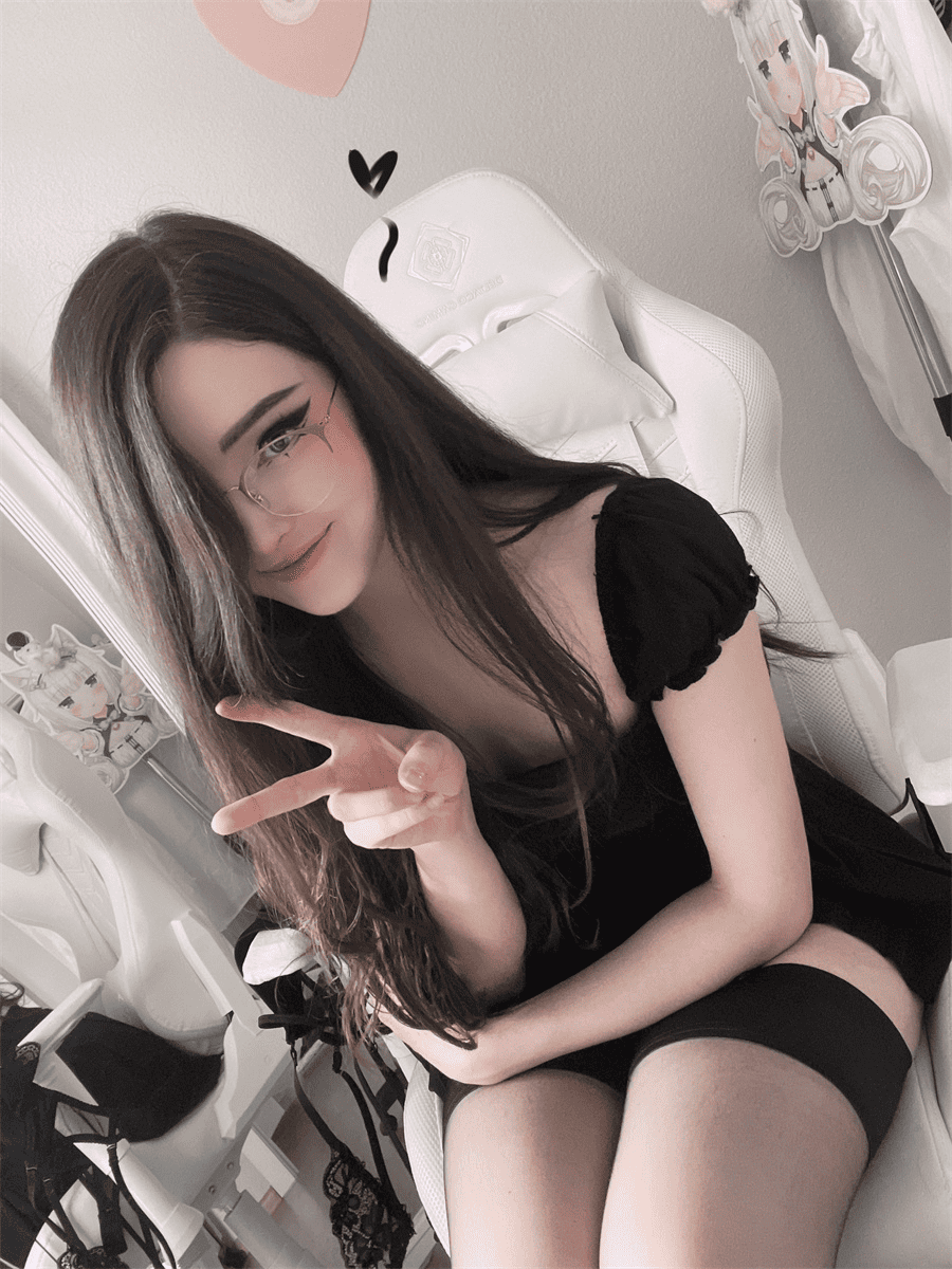 CandyBall精美cospaly图集,视觉盛宴立即开始-2 CandyBall精美cospaly图集,视觉盛宴立即开始-2