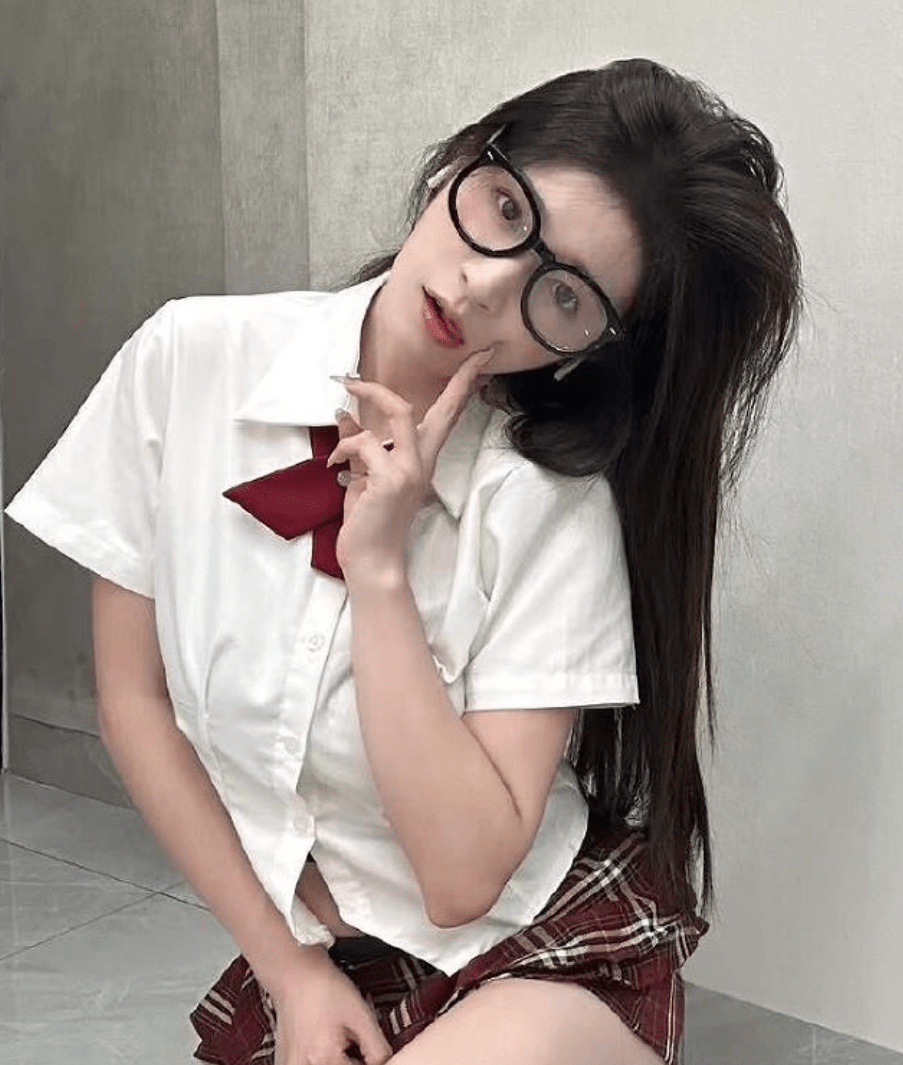 管管我啦个人简介,福利写真图片资源-2 管管我啦个人简介,福利写真图片资源-2