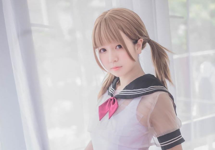 白金Saki全网最死库水 接受网页检阅吧！-1