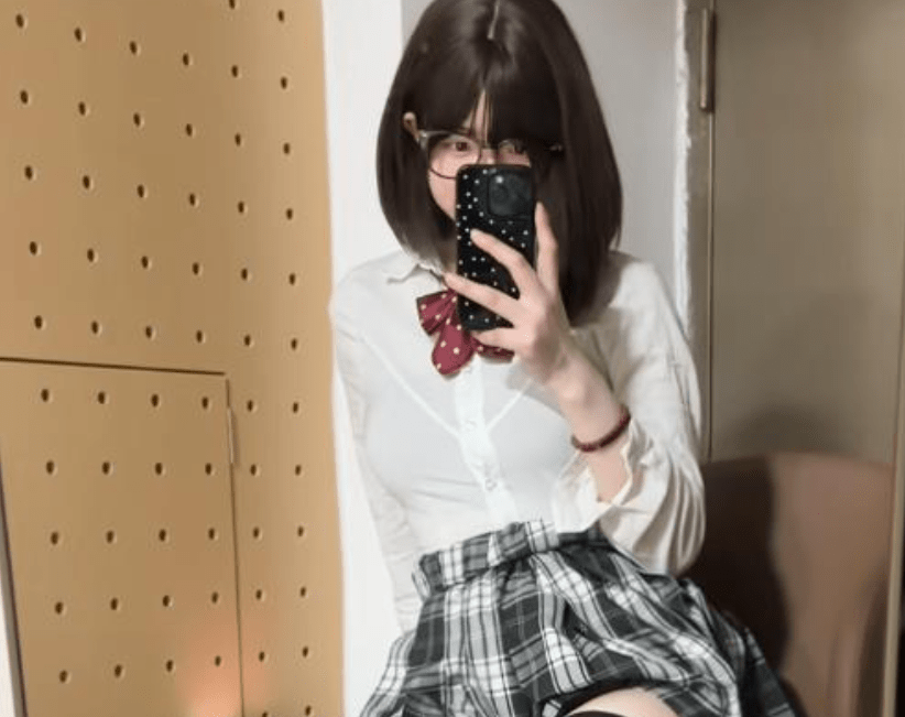 美子野个人简介,纯欲风丝袜美腿福利写真-2 美子野个人简介,纯欲风丝袜美腿福利写真-2