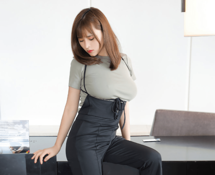 秀人奈沐子个人简介写真图片,令人难忘的画面!-2 秀人奈沐子个人简介写真图片,令人难忘的画面!-2