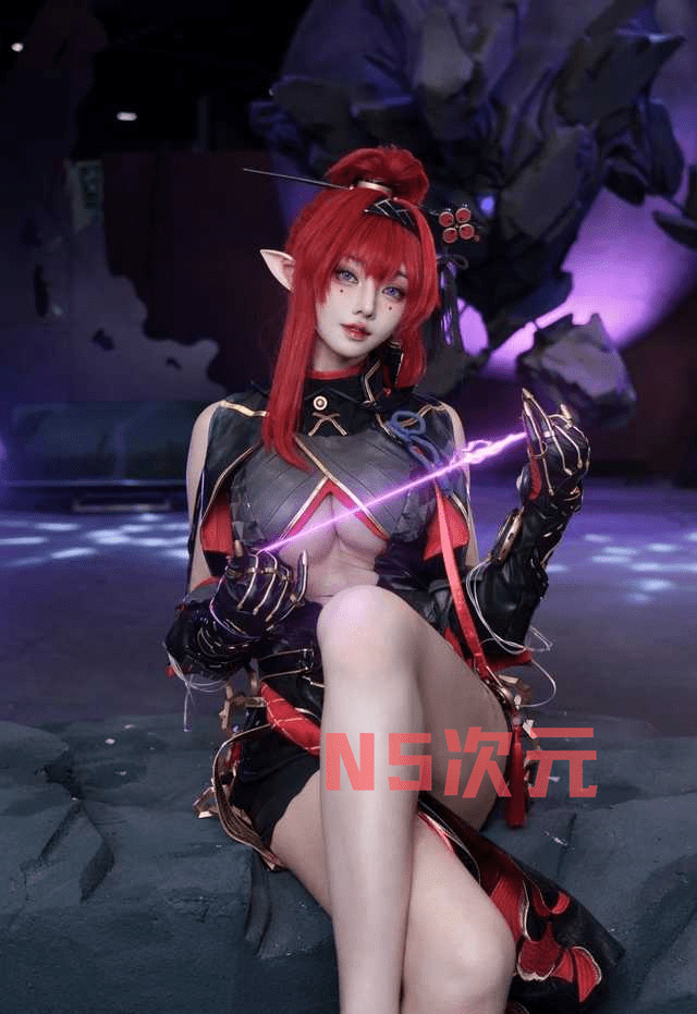 《走路摇ZLY的成长之路,刚毅勇敢气场全开!》-1 《走路摇ZLY的成长之路,刚毅勇敢气场全开!》-1