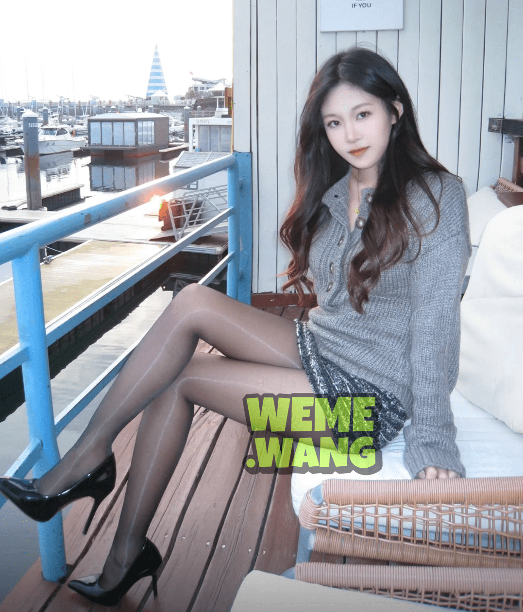 姜糖糖岛遇app图集，时尚穿搭的引领者-3