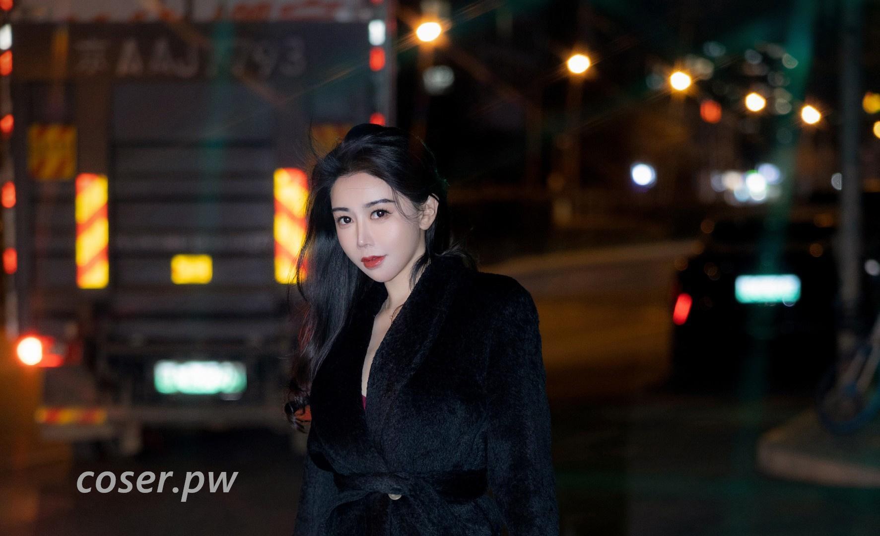 李若汐无水印图片,每一套都经过精心策划修复-1 李若汐无水印图片,每一套都经过精心策划修复-1