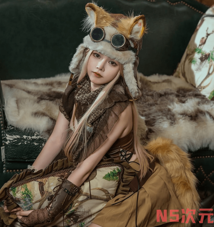 七月喵子猫咪定制图，改名“七月猫猫子”了啦-2