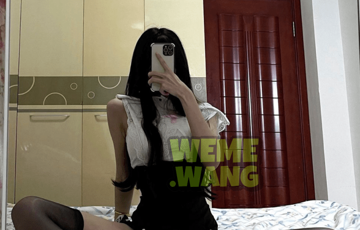 早期惠惠子呀微密圈视图,外在与内在的双重吸引-1 早期惠惠子呀微密圈视图,外在与内在的双重吸引-1