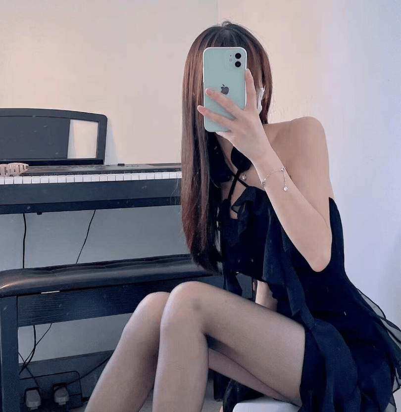 左姐nice个人介绍,c软萌妹纸写真资源-1 左姐nice个人介绍,c软萌妹纸写真资源-1