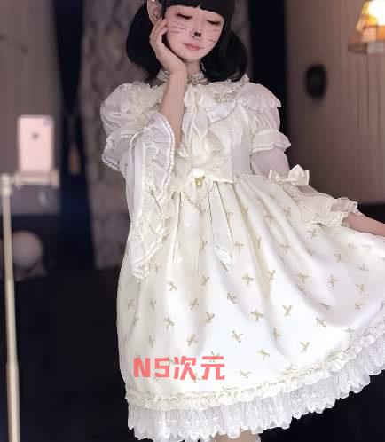 一位超级无敌美少女的励志故事，真相太让人意外 了-5