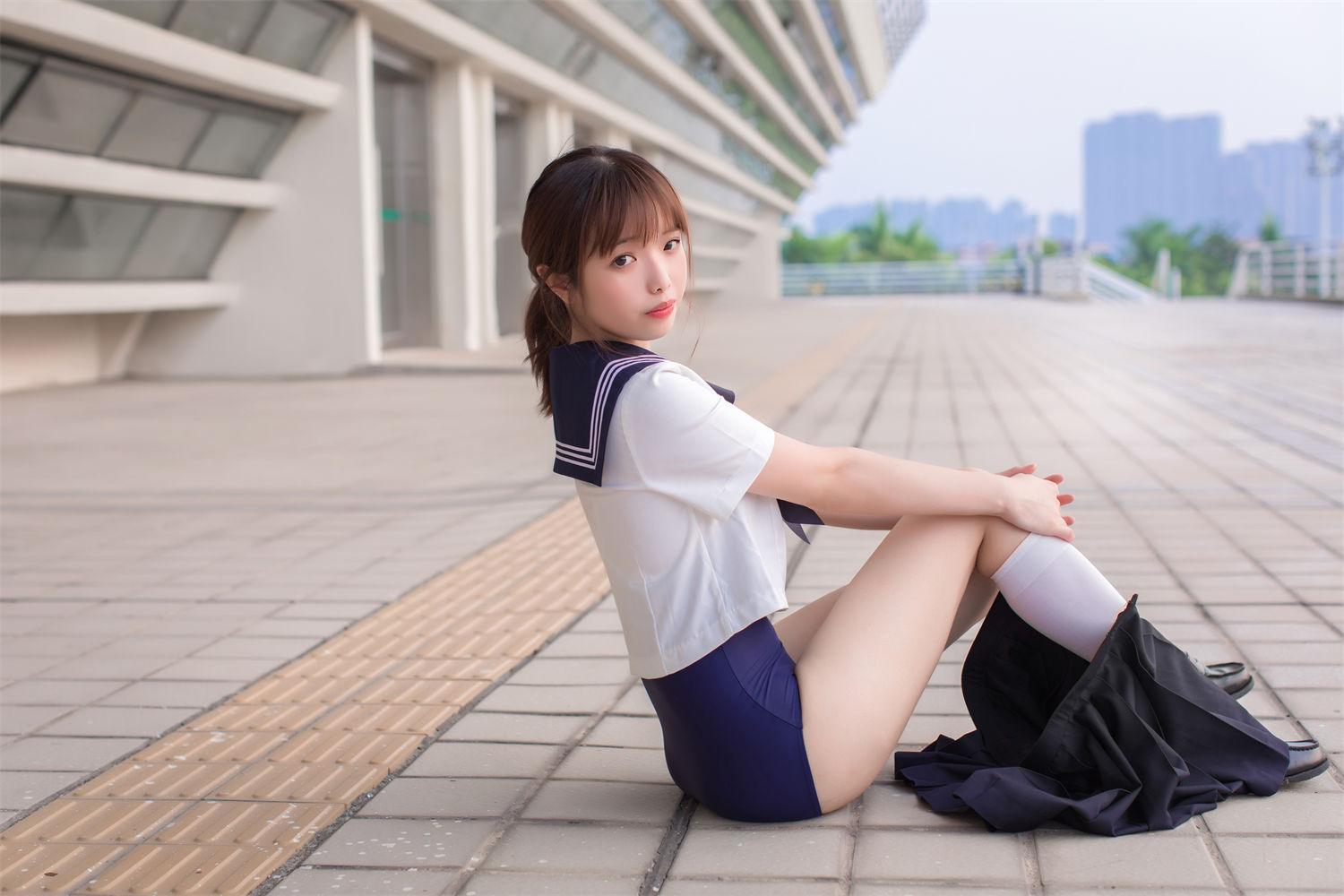 雯妹不讲道理资料介绍及作品目录列表公开分享-1