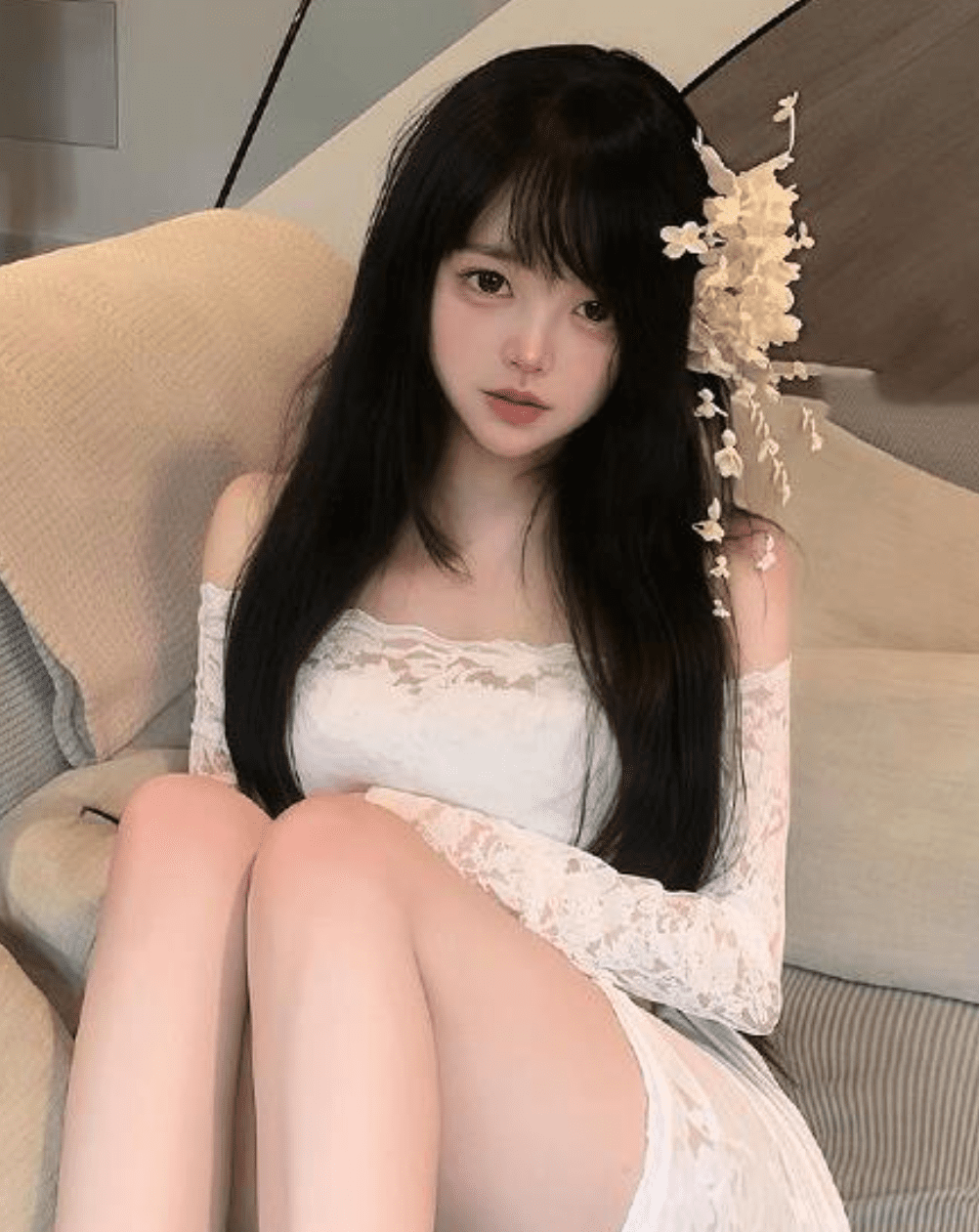 抖音易辞个人简介,岛遇写真资源一览-2 抖音易辞个人简介,岛遇写真资源一览-2