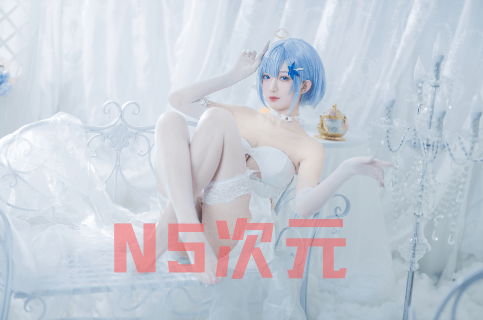 冰雪女王的华丽诱惑，封疆疆V恰巴耶夫-2