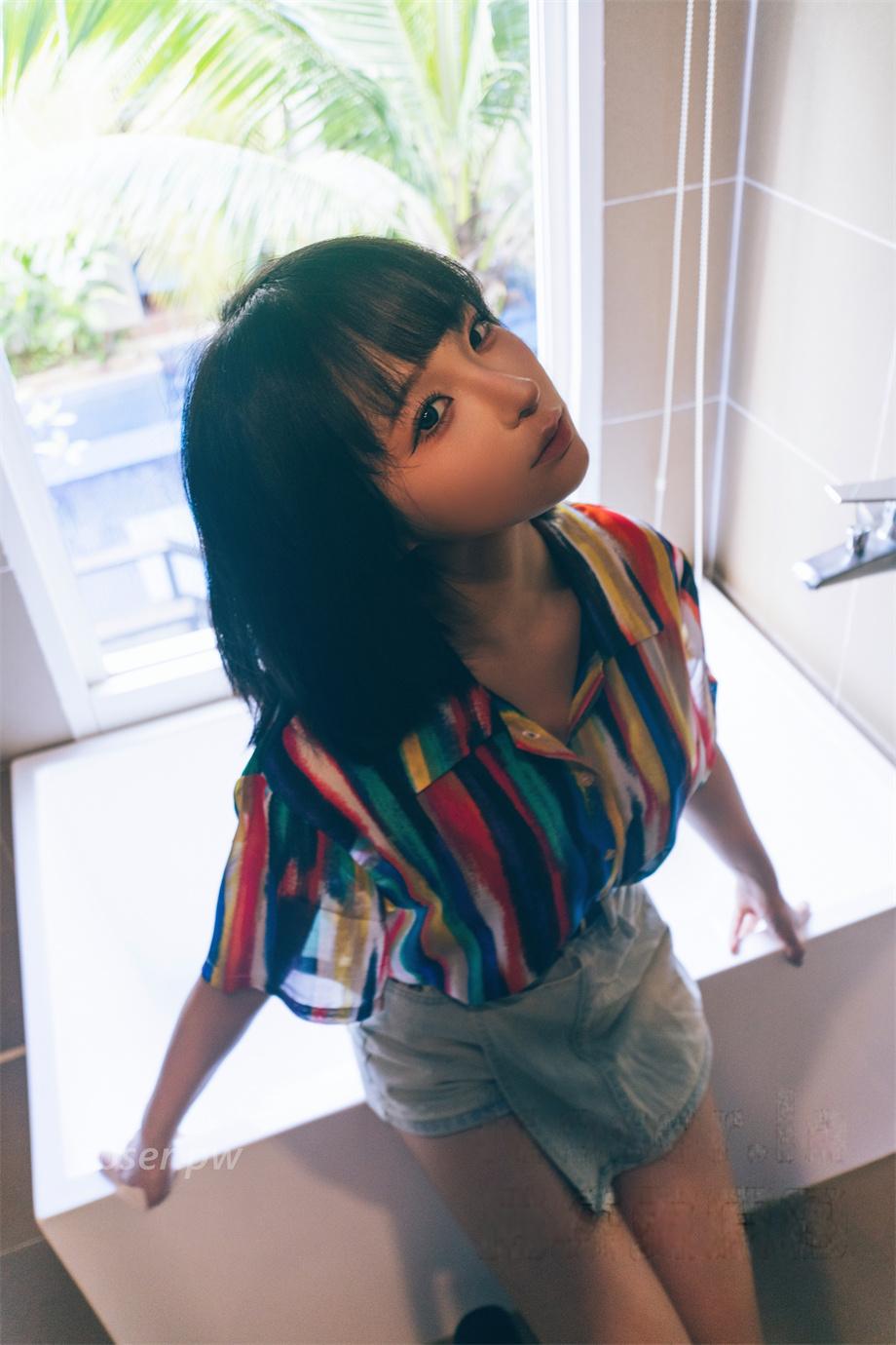 蠢沫沫爱不释手美图，视觉效果更佳完美-2