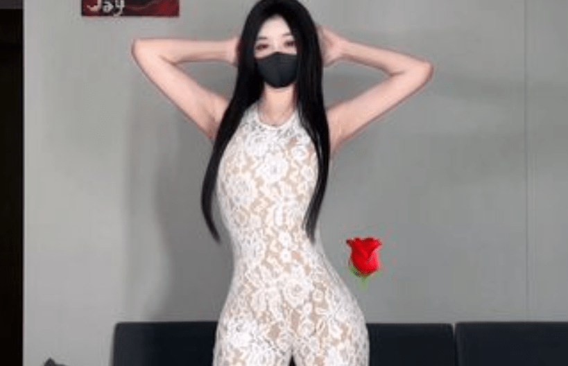 阿尔卑香小狗子个人介绍，温柔体贴的巨蟹座-2