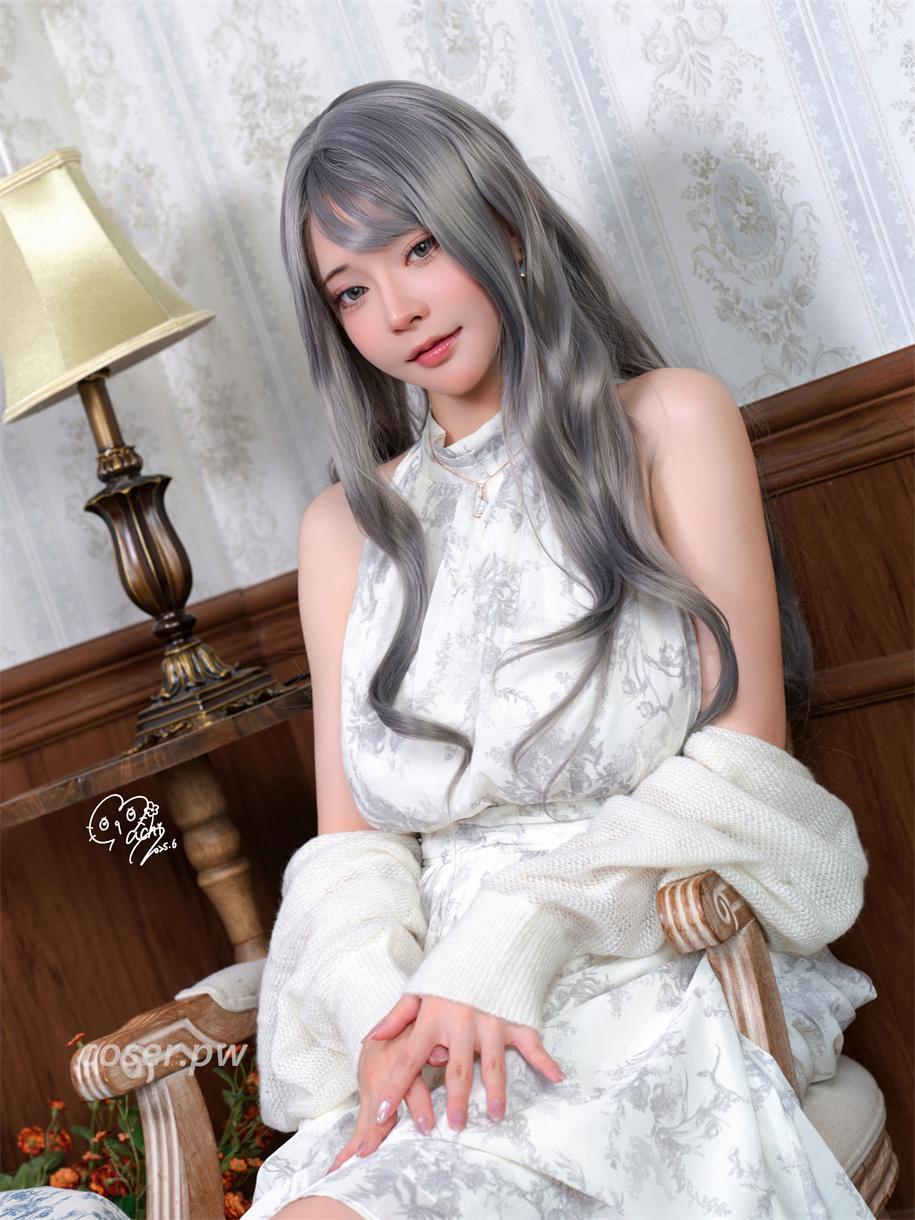 《Machi馬吉(風味馬吉)个人简介，一位视觉创作者》-1