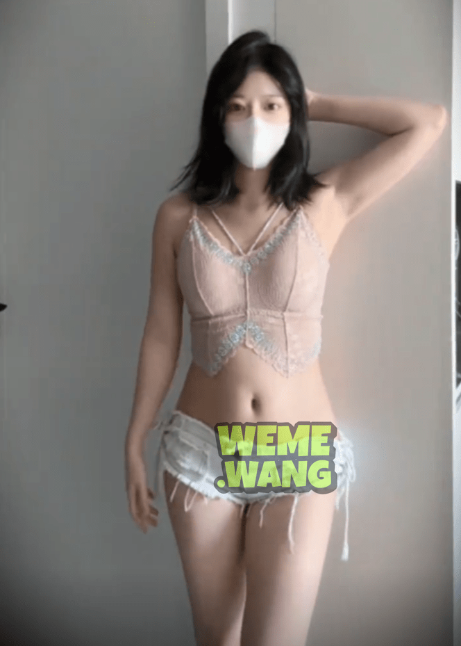 揭秘静奶奶背后的神秘面纱，神秘宝贝和静小鬼都是她-2