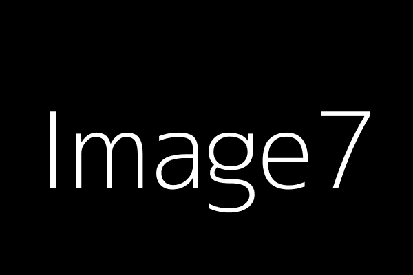 十张完美的精品COSPLAY图,美奂美仑~-1 十张完美的精品COSPLAY图,美奂美仑~-1