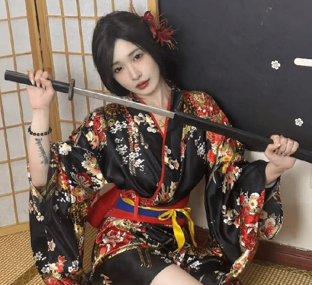 管管我啦个人简介,福利写真图片资源-1 管管我啦个人简介,福利写真图片资源-1