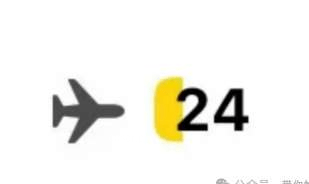 某漫展上的科比Cos引发粉丝不满，到底怎么回事？-1