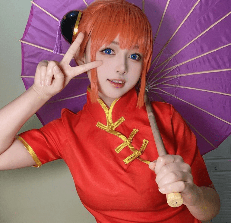 黑猫猫ovo新图分享,神秘又可爱-1 黑猫猫ovo新图分享,神秘又可爱-1