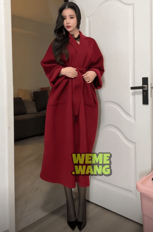 多吃生菜：用镜头与诗意，构建一个关于美好生活的“秘语空间”-3