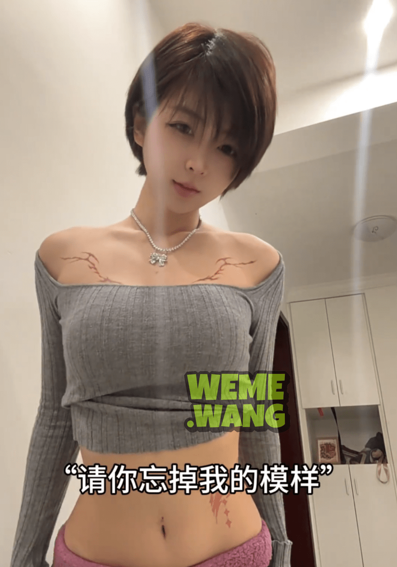 健身达人短发那只猫,岛遇日常:探秘199901wy的魅力-3 健身达人短发那只猫,岛遇日常:探秘199901wy的魅力-3