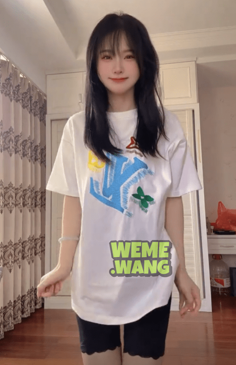 财神爷的心尖尖秘语空间视图欣赏，记录美好瞬间-3