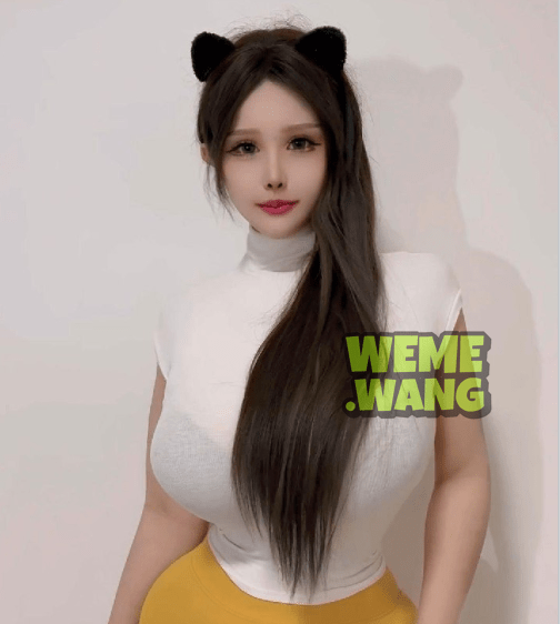 一只翠花花高清图集，傲人身材至今难忘-1