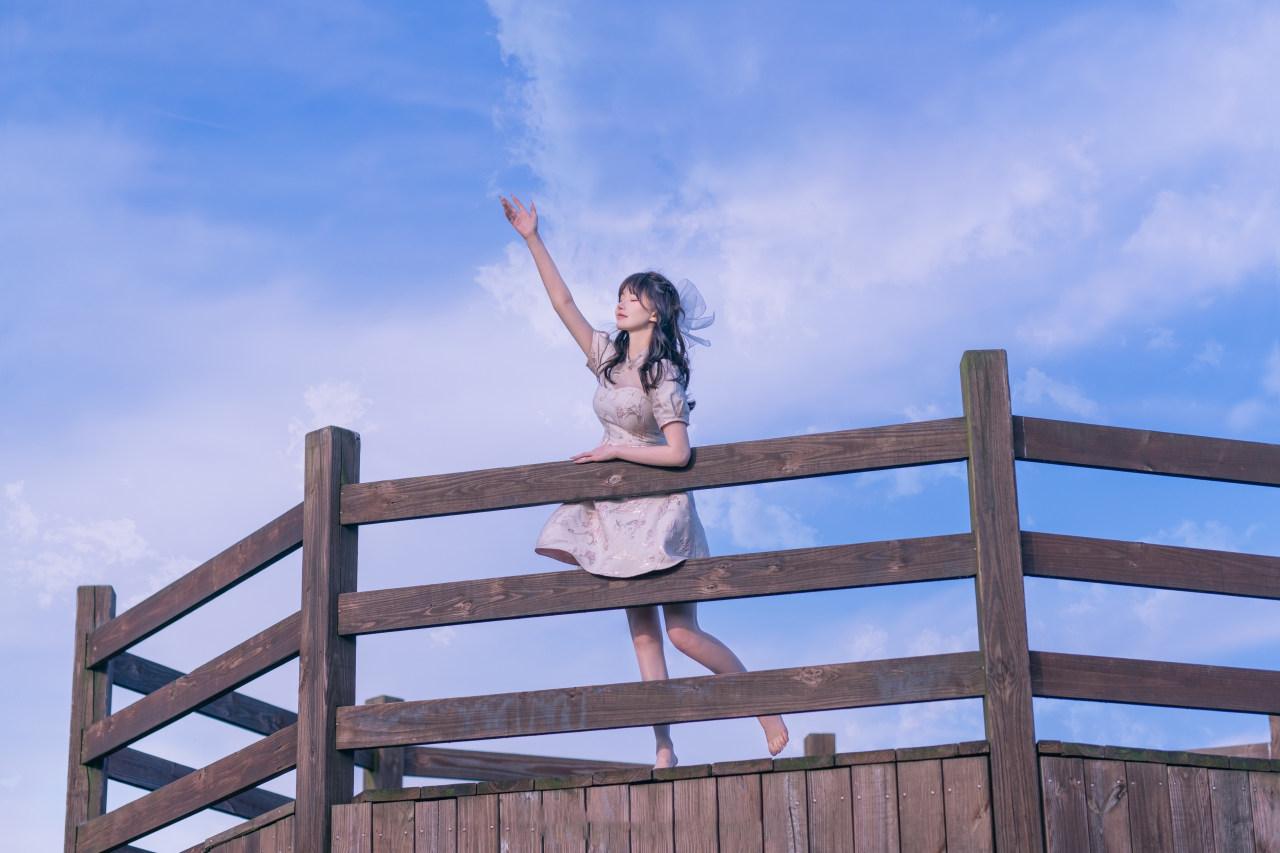 夏令营户外小清新美少女@露兒大魔王_-4 夏令营户外小清新美少女@露兒大魔王_-4