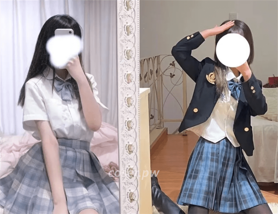 江南才子元歌是谁？珍贵收藏124GB式什么东西？-1