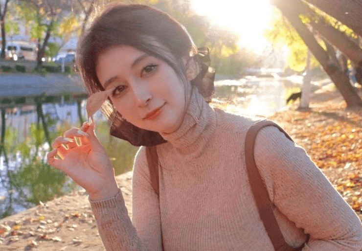 白银81真实照片,不容错过的精选私照-1 白银81真实照片,不容错过的精选私照-1