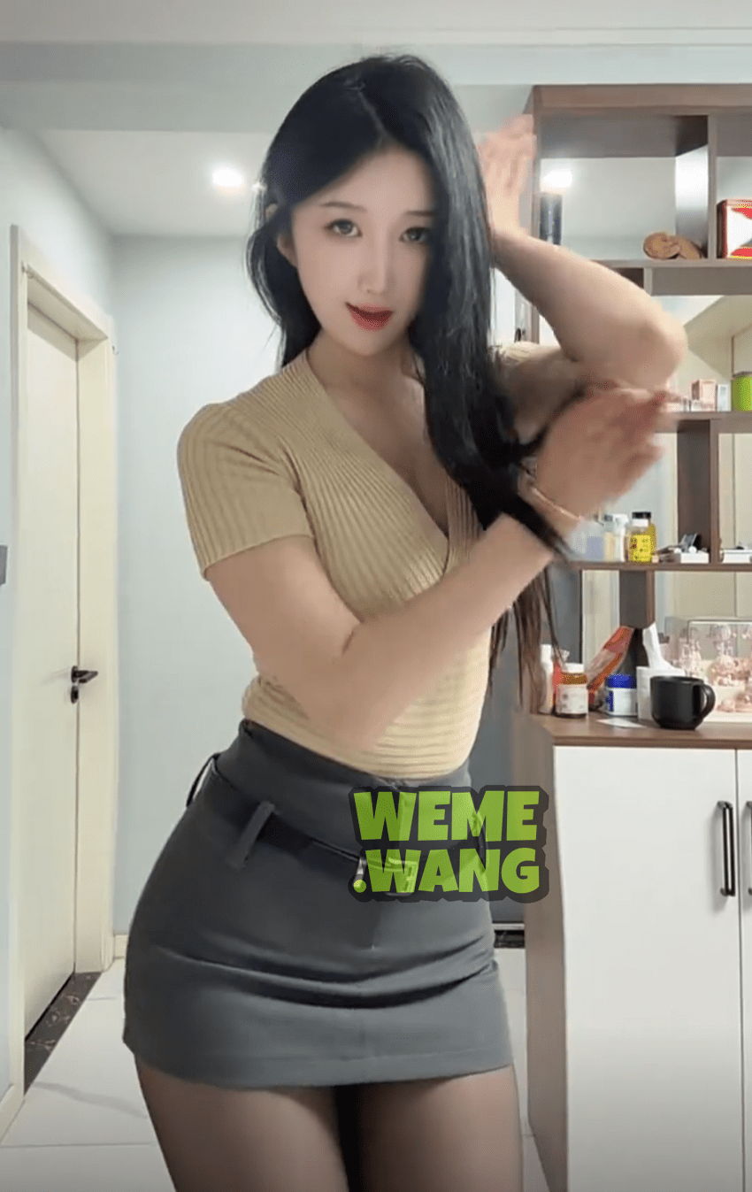 苏北北岛遇app分享,抖音百万粉丝的“甜辣”诱惑-2 苏北北岛遇app分享,抖音百万粉丝的“甜辣”诱惑-2